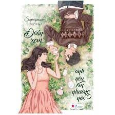 Đoán Xem Anh Yêu Em Nhường Nào 125k Bách Việt CK55