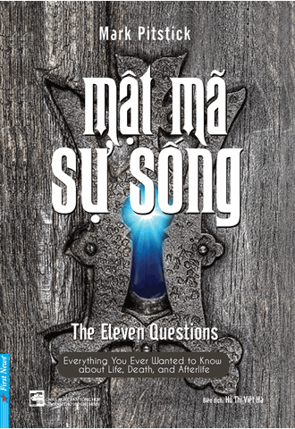 Mật Mã Sự Sống 78k - First News