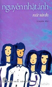 Nữ Sinh (TBL6) - PhuongNam - 129000đ