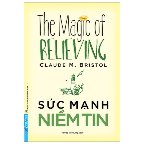 Sức mạnh niềm tin 88k - First News