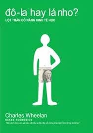 đô la hay lá nho 169k - AlphaBooks