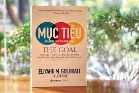 Mục Tiêu (Quá trình liên tục hoàn thiện) 229k - AlphaBooks