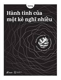 Hành tinh của một kẻ nghĩ nhiều 86k AZ CK45