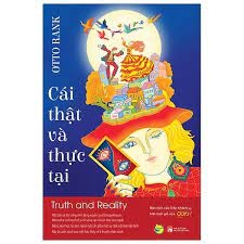 Cái thật và thực tại 105k Bách Việt