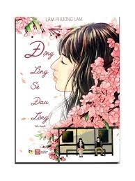 Động Lòng Sẽ Đau Lòng 110k Bách Việt CK55