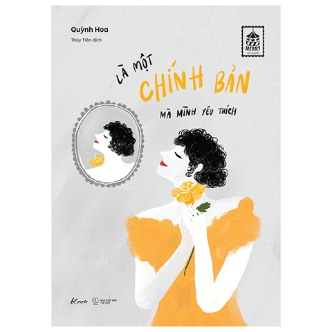 Là Một Chính Bản Mà Mình Yêu Thích 129k AZ CK45
