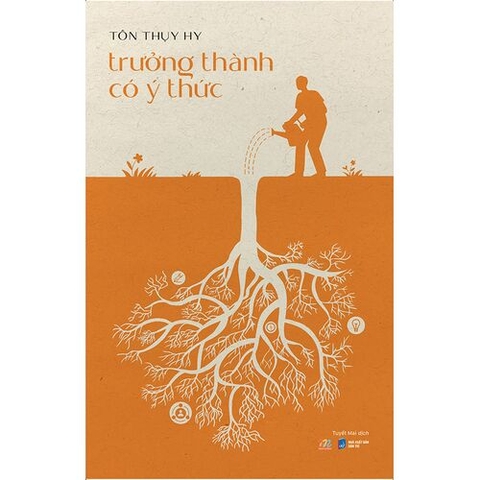 Trưởng thành có ý thức 145k AZ CK45