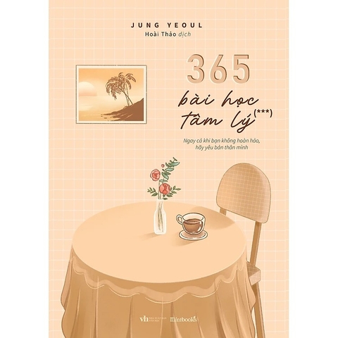 T3_365 bài học tâm lý 120k AZ CK45