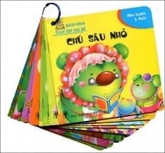 70_BKTTCB -Rèn luyện ý thức