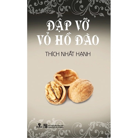 Đập Vỡ Vỏ Hồ Đào (Tbl5) - PhuongNam - 145000đ