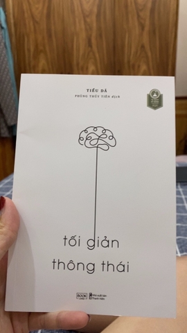 Tối giản thông thái 96k AZ CK45