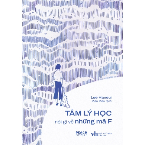 Tâm Lý Học Nói Gì Về Những Mã F - AZ Việt Nam 105k AZ