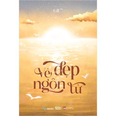 Vẻ đẹp ngôn từ - AZVietNam
