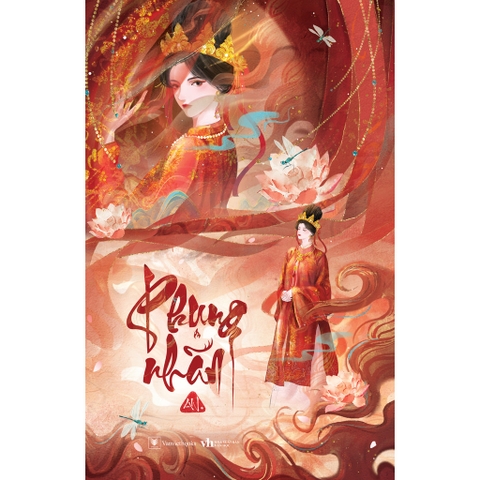 Phụng Nhãn - Văn học Việt Nam - AZ