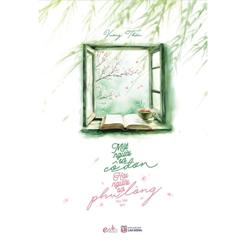 Một người sợ cô đơn, hai người sợ phụ lòng - Waka 149k