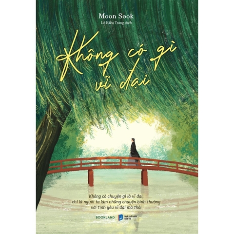 Không Có Gì Vĩ Đại - AZ 146k