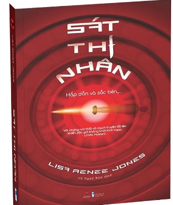 Sát Thi Nhân 175K Bách Việt