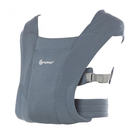 Ergobaby địu embrace