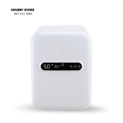 FATZ máy UV SUPER 2(3220/1730/1490)