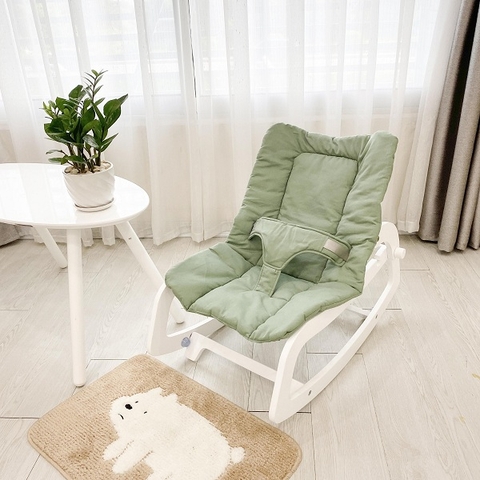 PIER ghế nhiều mầu