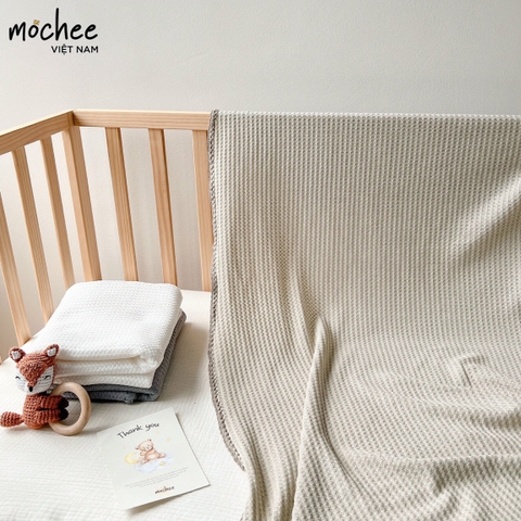 MOCHEE CHĂN LƯỚI