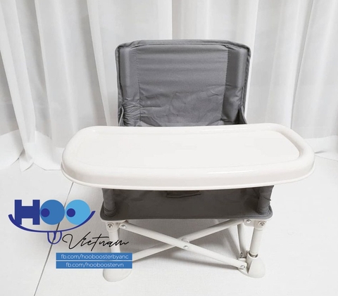 Ghế HOO Hàn Quốc chính hãng