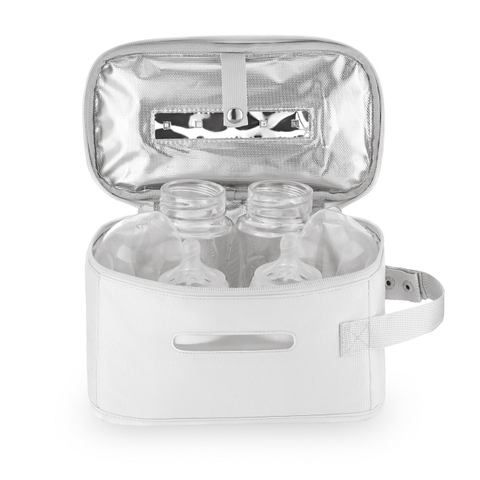 FATZ hộp tiệt trùng UV xách tay Mini 2