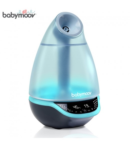 BABYMOOV máy tạo ẩm