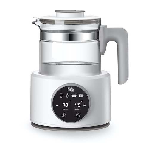 FATZ ấm đun nước quick 4 (930-549/381)