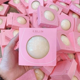 EBLIN miếng dán ngực