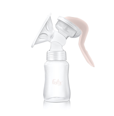 Máy hút sữa bằng tay FB1001YH