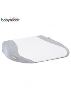 BABYMOOV gối chống trào ngược
