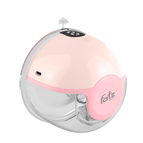 FATZ MHS Freemax 2(1636/576/1060) ko adapter