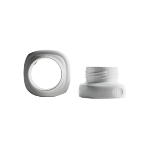 cổ nối Hegen/ chiếc