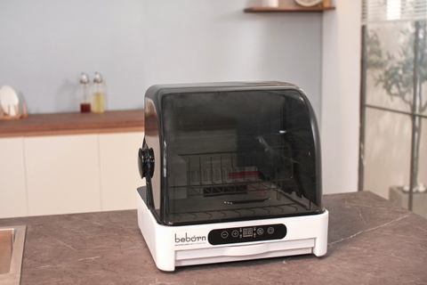 FATZ máy sấy bát Beborn( 1800/810/990)