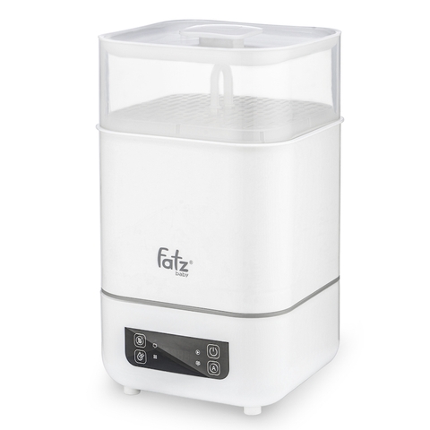 FATZ máy tiệt trùng hơi nước grand 1 (FB4907)