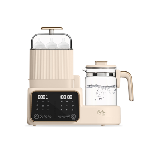 FATZ MÁY MULTIMAX 7(1782/462/1320