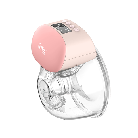 FATZ MHS FREEMAX 9(1314/334/980)