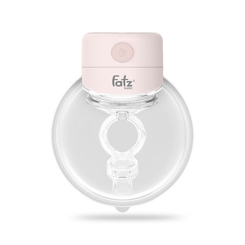 FATZ MHS FREEMAX 7(1350/340/1010)