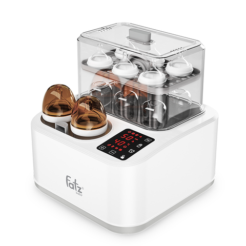 FATZ máy Captain 2(1478/288/1190)