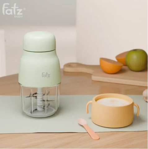 FATZ MÁY XAY MIX 2(484/