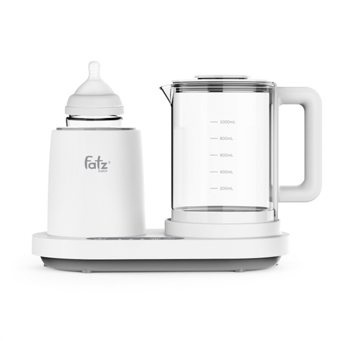 FATZ máy Multimax 6 (1622/497/1125)