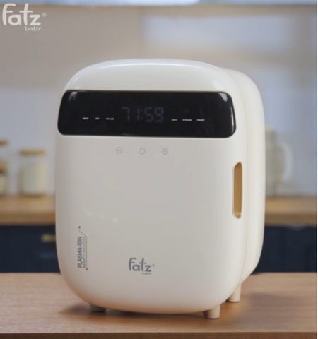 FATZ PLASMAX 3 (2384/