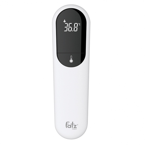 FATZ nhiệt kế hồng ngoại P2( 580/145/435)