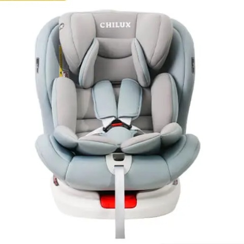 CHILUX ghế ô tô ROY 360