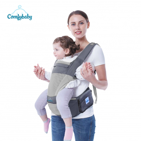comfybaby Airmesh CF818