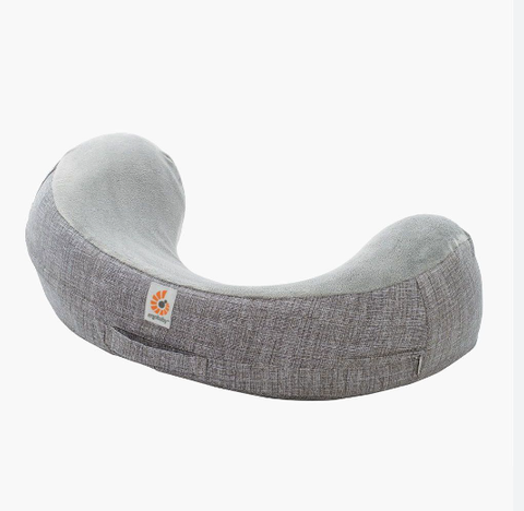 ERGOBABY GỐI HỖ TRỢ BÉ BÚ