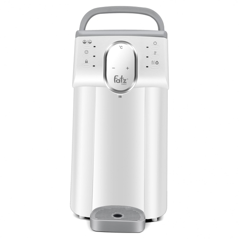 FATZ  bình đun nước Smart 2 plus (2112/852/1260)