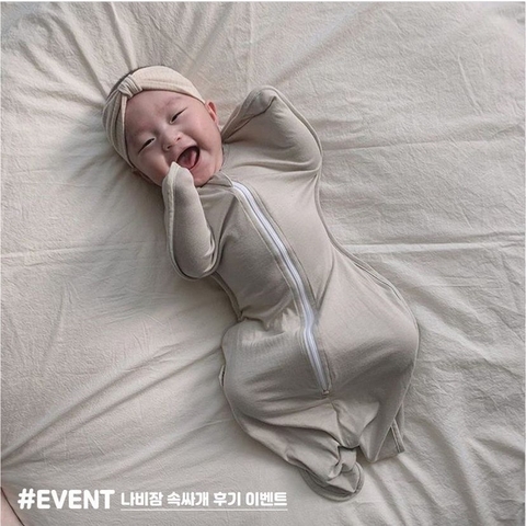 SUNDAY HUB ủ kén Hàn Quốc