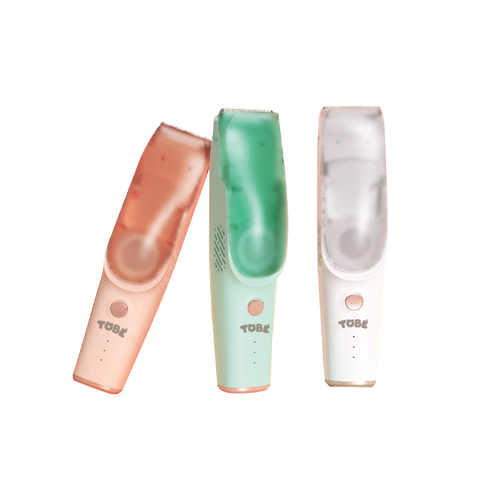 TOBE TÔNG ĐƠ HÚT TÓC 0101